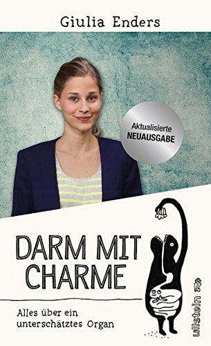 darmmitcharme