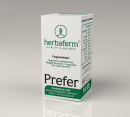 Herbaferm Prefer Kapseln 