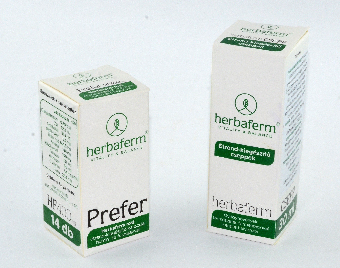 starterpackwebshop